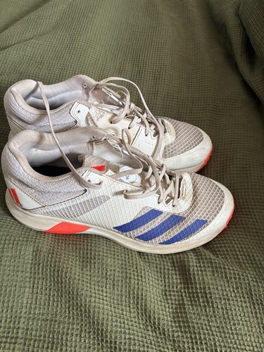 Adidas adipower vector mid - adidas,