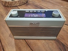 Roberts Rambler BT Stereo DAB