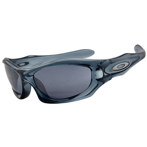 Authentic oakley monster dog - monster,