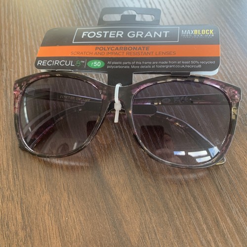 Foster grant women - foster,