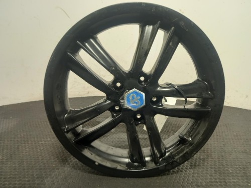 Piaggio mp3 300 front wheel - mp3,