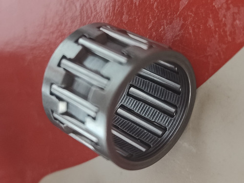 Husqvarna chainsaw piston - husqvarna,