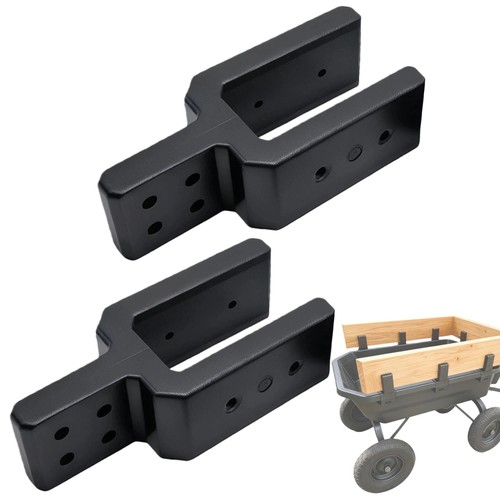 Garden cart sidewall - cart,