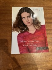 Rowan Kidsilk Haze Mini