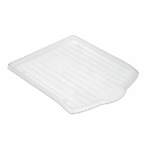 Addis drip tray - addis,