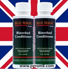 Blue Magic All Purpose