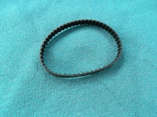 NEW DRIVE BELT FOR SEARS CRAFTSMAN 113-286430 DISC BELT SANDER
