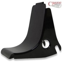 BSA A7 A10 B31 B33 Engine