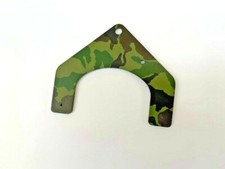 Anatec Catamaran Rear Dropper