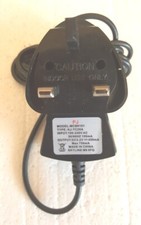 MOBILE PHONE NEW CE APPROVED UK 3 PIN AFTER SALES CHARGER - VARIOUS MODELS.