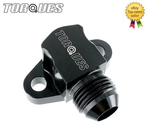 For suzuki gsxr - suzuki, oil