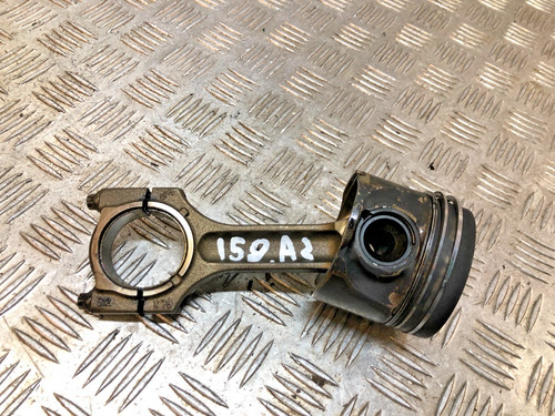 7792745 bmw x3 x5 - bmw, 3