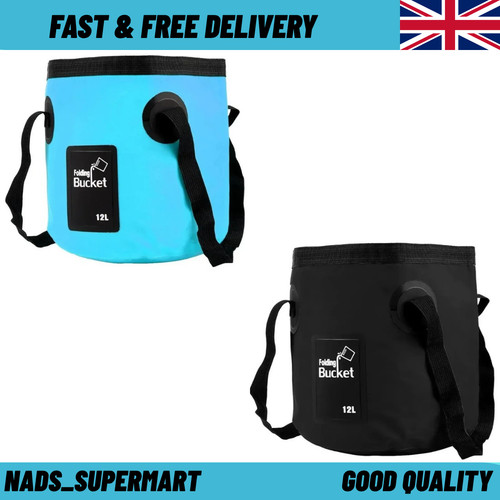 12l 20l portable collapsible - 12l/20l,