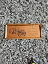 Etchmaster Original 1907