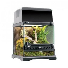 Exo Terra Reptile Glass