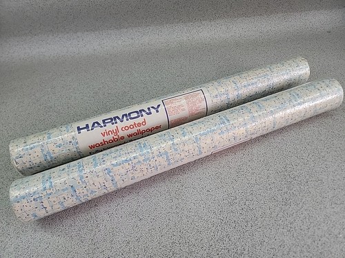 Rolls vintage retro harmony - 2,