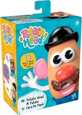 Hasbro Mr. Potato Head 13