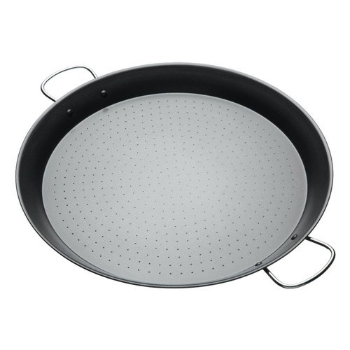 Kitchencraft world flavours - kitchencraft,