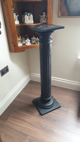 Antique victorian black - antique,