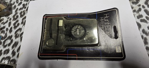 Hunt eda stylus balancevintage - stylus,