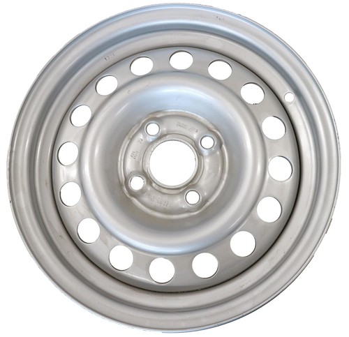 100mm caravan spare - x,