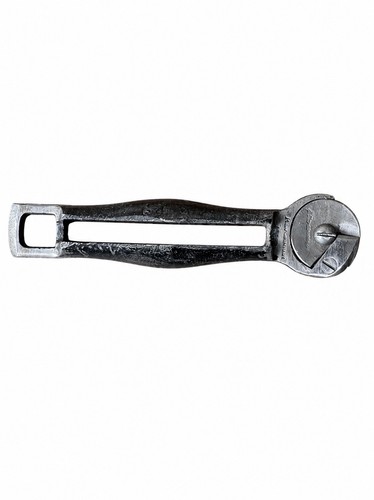 Vintage shoemaker leather - vintage,