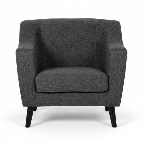 Seconique ashley dark - seconique, grey