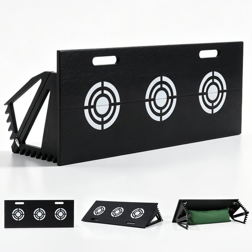 Soccer rebounder board - soccer, board,