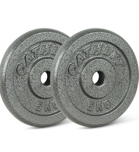 Athlyt inch cast - athlyt, 1-inch