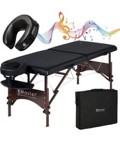Master Massage 71cm Bluetooth