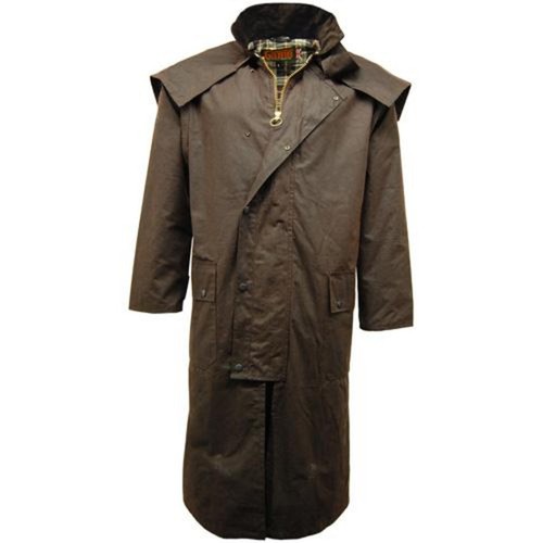 Game technical apparel - apparel, wax