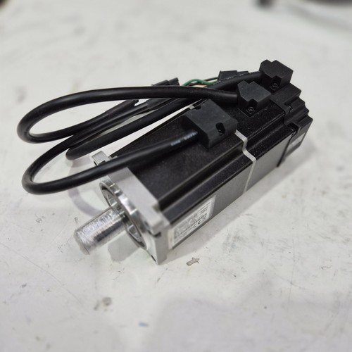Omron r88m zl40030h bs2 - r88m-zl40030h-bs2, 400w