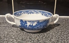Royal Tudor Ware Olde England