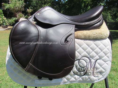 Prestige passion close - 17",