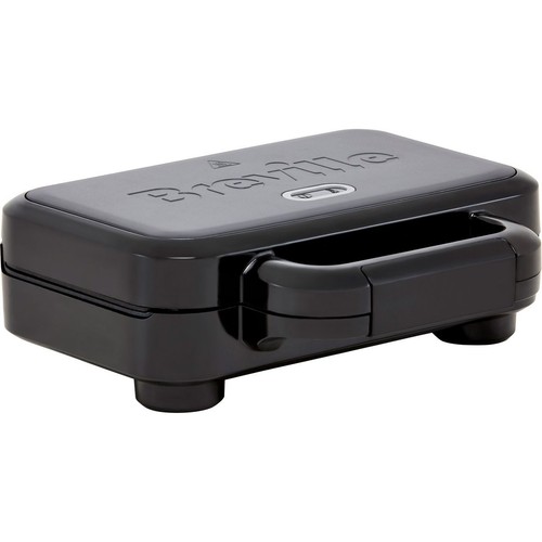Breville vst082 deep fill - breville,