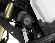 DENALI SoundBomb Split