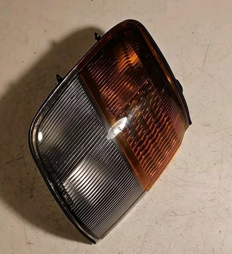Mitsubishi pajero front dri - mitsubishi,