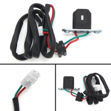 KTM Husqvarna Pulse Generator