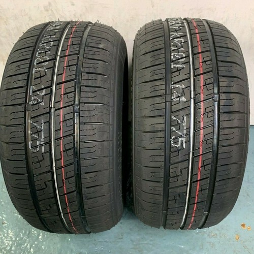 195 r10 kenda - 2, 195/55