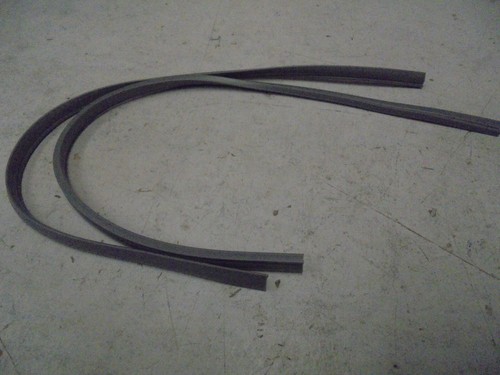 Lambretta horn cast - lambretta,
