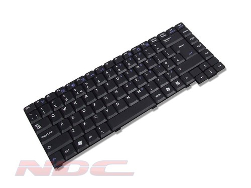 Genuine packard bell series - genuine,