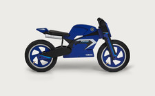 *NEW* Genuine Yamaha 2026 Kids