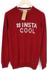 HARMONT & BLAINE Mens