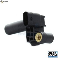 SENSOR CRANKSHAFT PULSE 87586