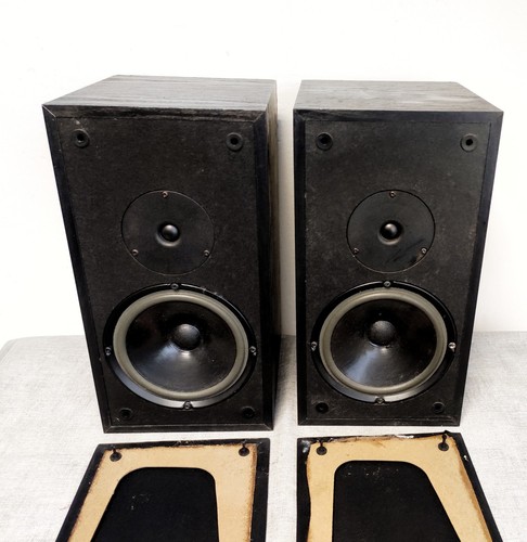 Pair original gale gs210 - pair,