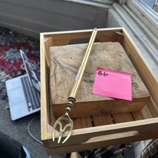 Vintage Collectible Antique