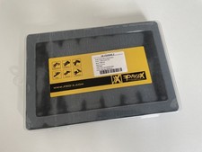 PROX VALVE SHIM ASSORTMENT