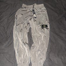 Stone Island Men's Cargo