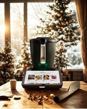 Thermomix TM7 Brand New in