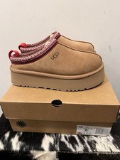 UGG Tasman (Tazz) Slipper